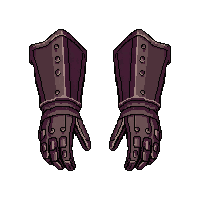 rpg reinforced gloves strengthened hand 063 v2 2026 03 03T17 02 45