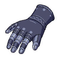 rpg reinforced gloves strengthened hand 113 v3 2026 03 03T17 02 45