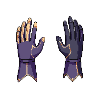 rpg reinforced gloves strengthened hand 163 v4 2026 03 03T17 02 45