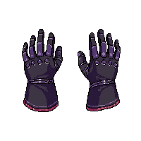 rpg reinforced gloves strengthened hand 213 v5 2026 03 03T17 02 45