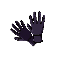 rpg riding gloves horseman hand 050 2026 03 03T17 02 45