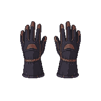 rpg riding gloves horseman hand 100 v2 2026 03 03T17 02 45