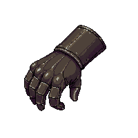 rpg riding gloves horseman hand 150 v3 2026 03 03T17 02 45