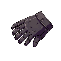 rpg riding gloves horseman hand 200 v4 2026 03 03T17 02 45