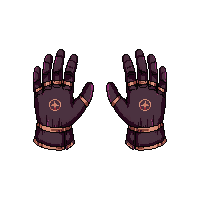 rpg rogue gloves thief hand 026 2026 03 03T17 02 45