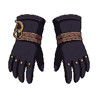 rpg rogue gloves thief hand 076 v2 2026 03 03T17 02 45
