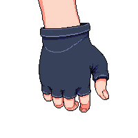 rpg rogue gloves thief hand 126 v3 2026 03 03T17 02 45