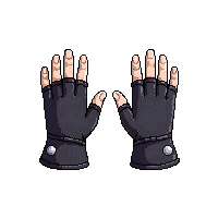 rpg rogue gloves thief hand 176 v4 2026 03 03T17 02 45