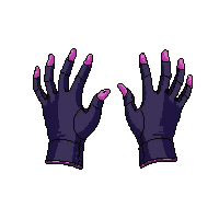 rpg rogue gloves thief hand 226 v5 2026 03 03T17 02 45