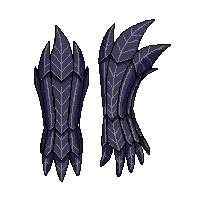 rpg scale gauntlets dragon scale 035 2026 03 03T17 02 45
