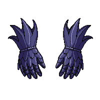 rpg scale gauntlets dragon scale 085 v2 2026 03 03T17 02 45