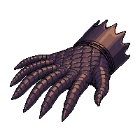 rpg scale gauntlets dragon scale 135 v3 2026 03 03T17 02 45