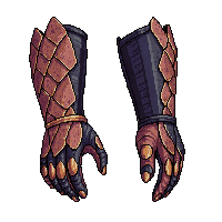 rpg scale gauntlets dragon scale 185 v4 2026 03 03T17 02 45