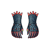 rpg scale gauntlets dragon scale 235 v5 2026 03 03T17 02 45