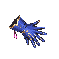 rpg silk gloves fine fabric 031 2026 03 03T17 02 45