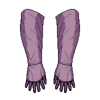 rpg silk gloves fine fabric 081 v2 2026 03 03T17 02 45