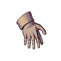 rpg silk gloves fine fabric 131 v3 2026 03 03T17 02 45