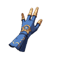 rpg silk gloves fine fabric 231 v5 2026 03 03T17 02 45