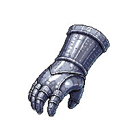 rpg silver gauntlets shining metal 010 2026 03 03T17 02 45