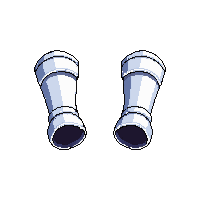 rpg silver gauntlets shining metal 060 v2 2026 03 03T17 02 45