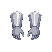 rpg silver gauntlets shining metal 110 v3 2026 03 03T17 02 45
