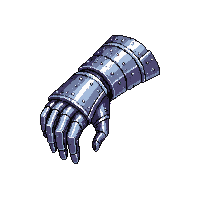 rpg silver gauntlets shining metal 160 v4 2026 03 03T17 02 45