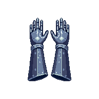 rpg silver gauntlets shining metal 210 v5 2026 03 03T17 02 45