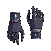 rpg soldier gauntlets infantry hand 020 2026 03 03T17 02 45