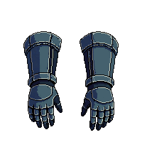 rpg soldier gauntlets infantry hand 070 v2 2026 03 03T17 02 45