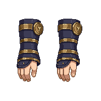 rpg soldier gauntlets infantry hand 120 v3 2026 03 03T17 02 45