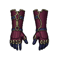 rpg soldier gauntlets infantry hand 170 v4 2026 03 03T17 02 45