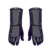 rpg soldier gauntlets infantry hand 220 v5 2026 03 03T17 02 45