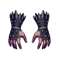 rpg spiked gauntlets combat hand 008 2026 03 03T17 02 45