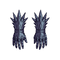 rpg spiked gauntlets combat hand 058 v2 2026 03 03T17 02 45