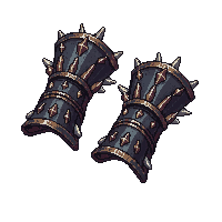 rpg spiked gauntlets combat hand 108 v3 2026 03 03T17 02 45