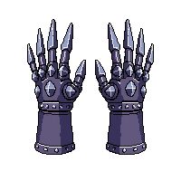 rpg spiked gauntlets combat hand 158 v4 2026 03 03T17 02 45