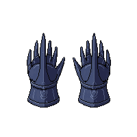 rpg spiked gauntlets combat hand 208 v5 2026 03 03T17 02 45