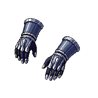 rpg steel gauntlets articulated finger 003 2026 03 03T17 02 45