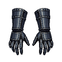 rpg steel gauntlets articulated finger 053 v2 2026 03 03T17 02 45