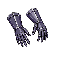 rpg steel gauntlets articulated finger 103 v3 2026 03 03T17 02 45