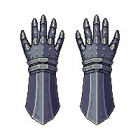 rpg steel gauntlets articulated finger 153 v4 2026 03 03T17 02 45