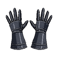 rpg steel gauntlets articulated finger 203 v5 2026 03 03T17 02 45