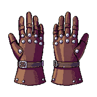 rpg studded leather gloves reinforced 006 2026 03 03T17 02 45