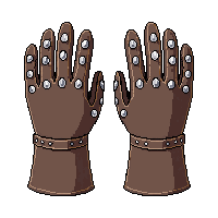 rpg studded leather gloves reinforced 056 v2 2026 03 03T17 02 45