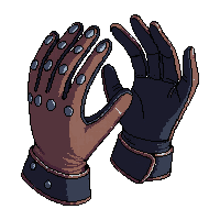 rpg studded leather gloves reinforced 106 v3 2026 03 03T17 02 45