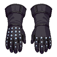 rpg studded leather gloves reinforced 156 v4 2026 03 03T17 02 45