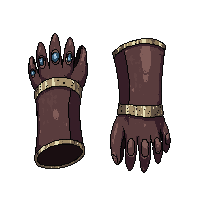 rpg training gauntlets practice hand 048 2026 03 03T17 02 45