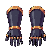 rpg training gauntlets practice hand 098 v2 2026 03 03T17 02 45