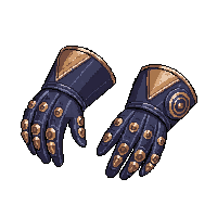 rpg training gauntlets practice hand 148 v3 2026 03 03T17 02 45