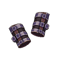 rpg training gauntlets practice hand 198 v4 2026 03 03T17 02 45